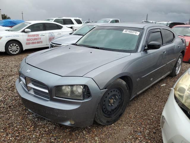 Obraz 1 z 2006 DODGE CHARGER SE 2006 z VIN 2B3KA43G26H261240