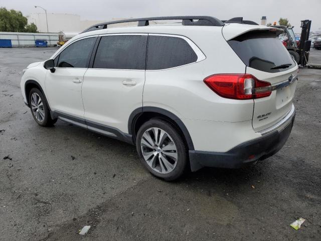 Obraz 2 z 2021 SUBARU ASCENT LIMITED 2021 z VIN 4S4WMAPDXM3432608