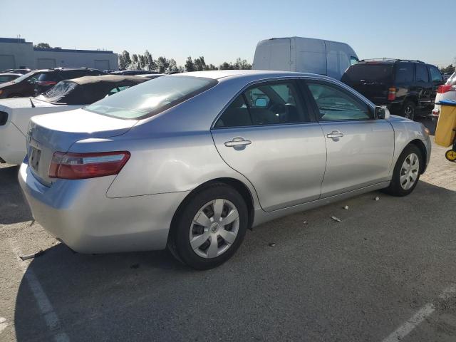 Изображение 3 2008 TOYOTA CAMRY CE 2008 с VIN 4T4BE46K58R043846