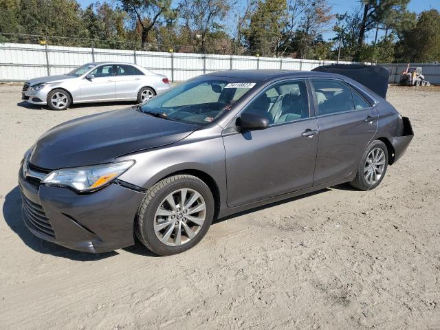 Obraz 1 z 2015 TOYOTA CAMRY LE 2015 z VIN 4T1BF1FK7FU911249