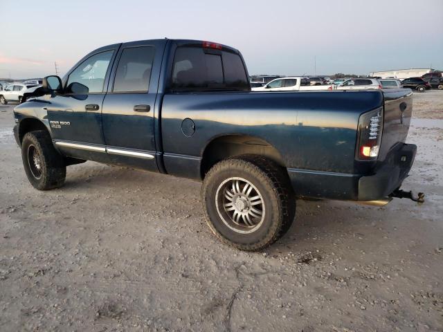 Image 2 of 2005 DODGE RAM 1500 ST 2005 with VIN 1D7HA18D05J638205