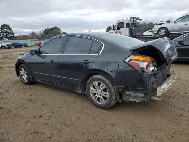 Изображение 2 2012 NISSAN ALTIMA BASE 2012 с VIN 1N4AL2AP7CN559917