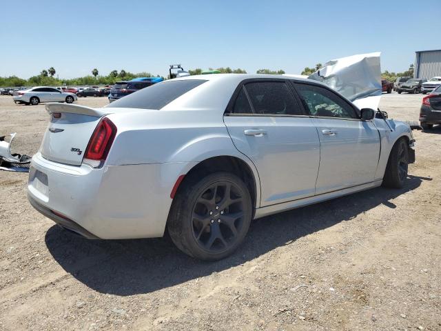 Obraz 3 z 2021 CHRYSLER 300 S 2021 z VIN 2C3CCABG4MH622515