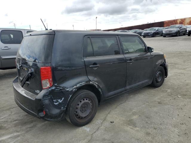 Obraz 3 z 2013 TOYOTA SCION XB  2013 z VIN JTLZE4FE3DJ040080