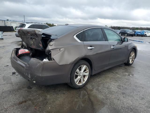 Image 3 of 2013 NISSAN ALTIMA 2.5 2013 with VIN 1N4AL3APXDN578775