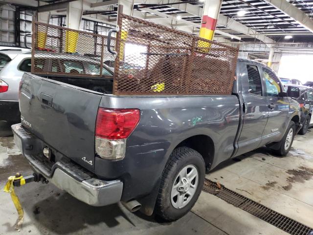 Image 3 of 2013 TOYOTA TUNDRA DOUBLE CAB SR5 2013 with VIN 5TFUY5F10DX306068