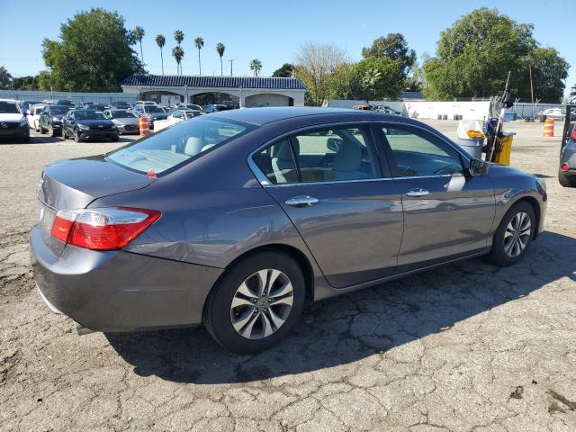Obraz 3 z 2015 HONDA ACCORD LX 2015 z VIN 1HGCR2F34FA213425