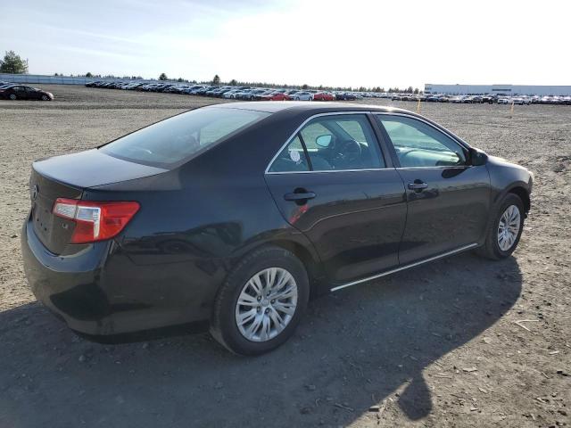 Изображение 3 2014 TOYOTA CAMRY L 2014 с VIN 4T4BF1FK3ER441838