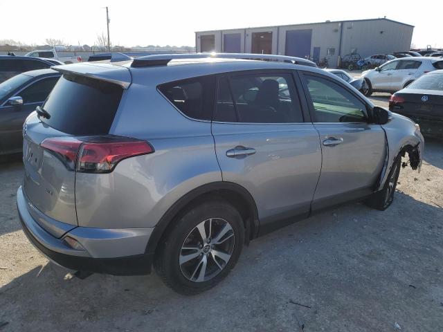Obraz 3 z 2018 TOYOTA RAV4 ADVENTURE 2018 z VIN JTMWFREV0JD130162