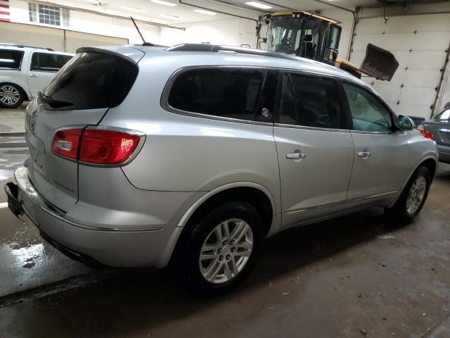 Obraz 3 z 2014 BUICK ENCLAVE  2014 z VIN 5GAKRAKD5EJ103387