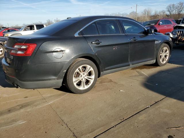 Image 3 of 2014 FORD TAURUS SEL 2014 with VIN 1FAHP2E8XEG179015