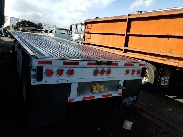 Obraz 3 z 2014 WSTI FLATBED 2014 z VIN 5DN164824EB000571