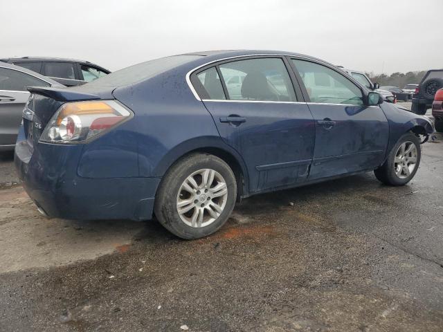 Изображение 3 2012 NISSAN ALTIMA BASE 2012 с VIN 1N4AL2AP8CN573745