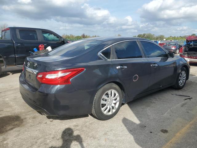 Изображение 3 2016 NISSAN ALTIMA 2.5 2016 с VIN 1N4AL3AP6GC130985