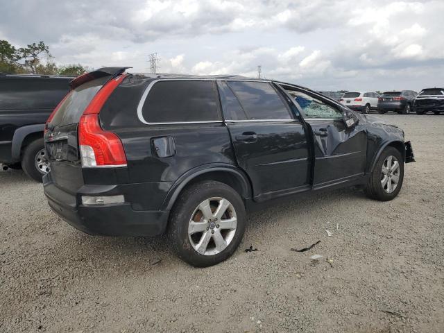 Изображение 3 2013 VOLVO XC90 3.2 2013 с VIN YV4952CY6D1632746