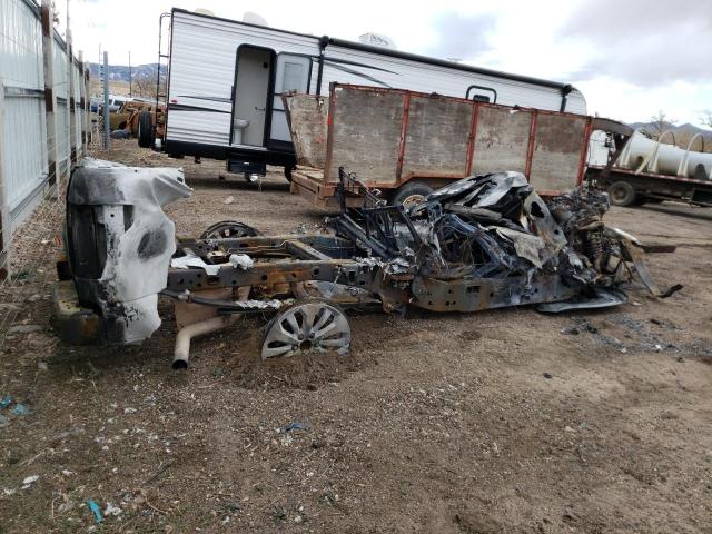 Obraz 3 z 2019 FORD F150 SUPERCREW 2019 z VIN 1FTEW1EPXKKE63836