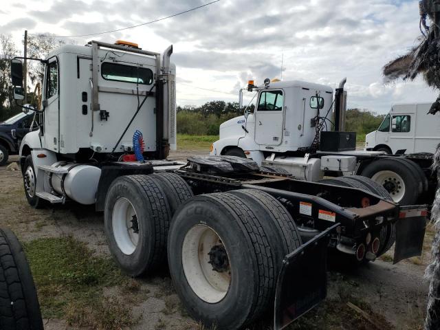 Obraz 3 z 2006 FREIGHTLINER COLUMBIA 112 2006 z VIN 1FUJF0CV36LV07985