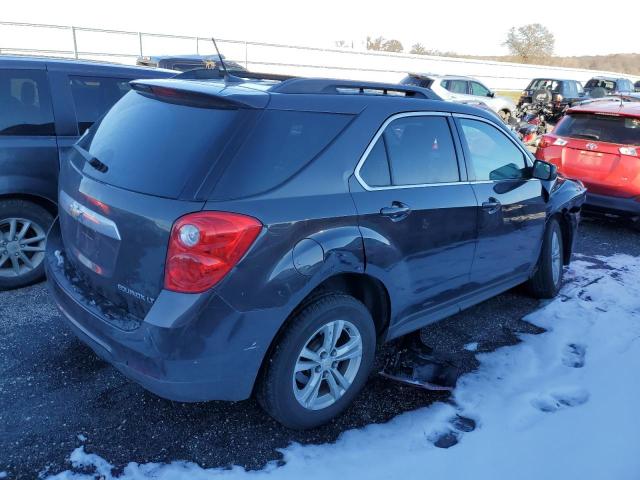 Изображение 3 2014 CHEVROLET EQUINOX LT 2014 с VIN 1GNALCEKXEZ126643