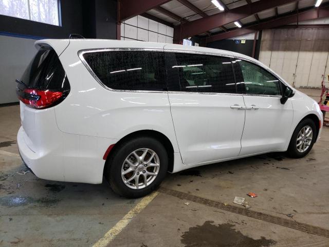 Image 3 of 2023 CHRYSLER PACIFICA TOURING L 2023 with VIN 2C4RC1BG3PR580830