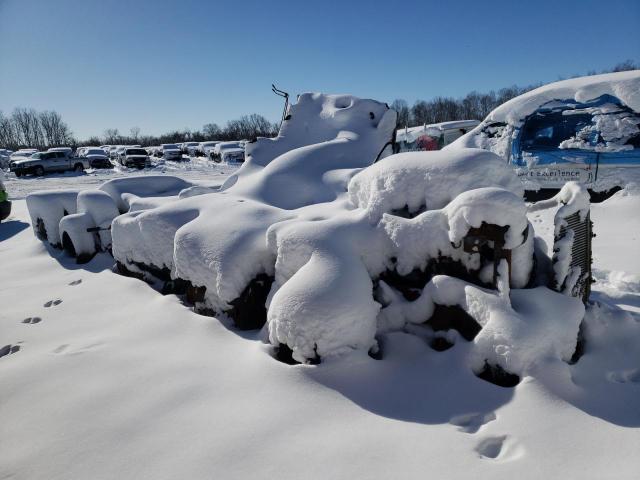 2016 FREIGHTLINER CASCADIA 113  2016 image