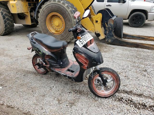 Obraz 1 z 2015 HONDA NPS50 2015 z VIN LL0TCKPX1NYS02850
