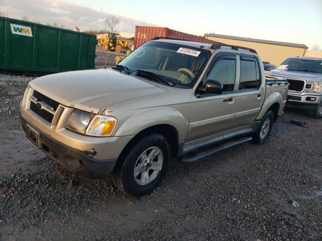 Obraz 1 z 2005 FORD EXPLORER SPORT TRAC  2005 z VIN 1FMZU67K95UA93988