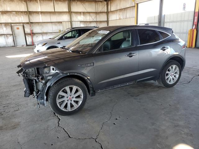 Obraz 1 z 2018 JAGUAR E-PACE S 2018 z VIN SADFJ2FXXJ1Z05594