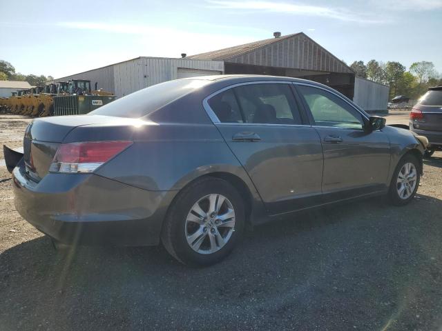 Obraz 3 z 2009 HONDA ACCORD LXP 2009 z VIN 1HGCP26439A038216
