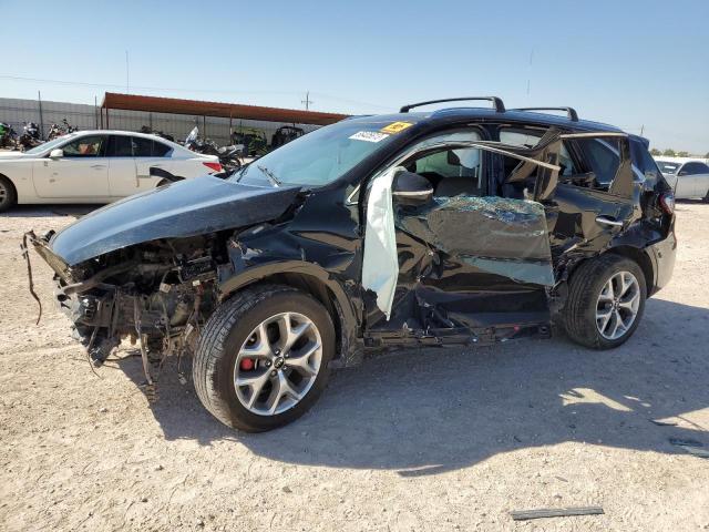 Obraz 2019 KIA SORENTO SX 2019