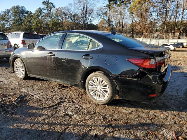 Obraz 2 z 2018 LEXUS ES 350 2018 z VIN 58ABK1GG0JU093421