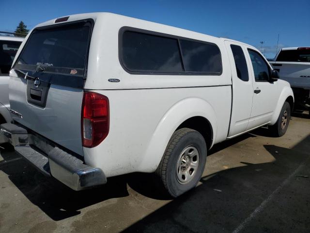 Изображение 3 2010 NISSAN FRONTIER KING CAB SE 2010 с VIN 1N6BD0CT3AC404653