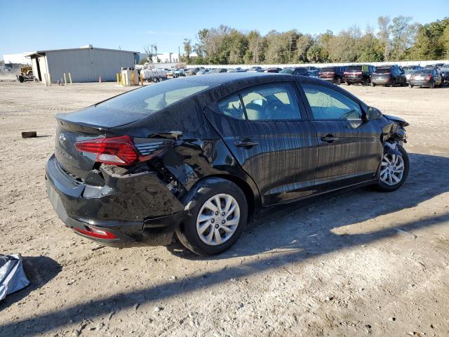 Obraz 3 z 2020 HYUNDAI ELANTRA SE 2020 z VIN 5NPD74LF6LH607211