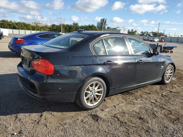 Image 3 of 2010 BMW 328 XI SULEV 2010 with VIN WBAPK5C54AA650147