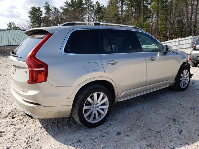 Obraz 3 z 2016 VOLVO XC90 T6 2016 z VIN YV4A22PK6G1031112