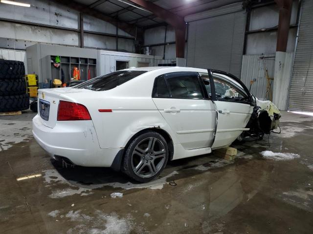 Image 3 of 2004 ACURA TL  2004 with VIN 19UUA662X4A002298