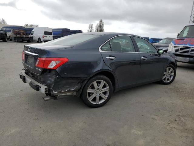 Image 3 of 2009 LEXUS ES 350 2009 with VIN JTHBJ46G292296446