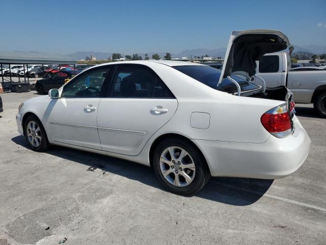Obraz 2 z 2006 TOYOTA CAMRY LE 2006 z VIN 4T1BF30K86U622773