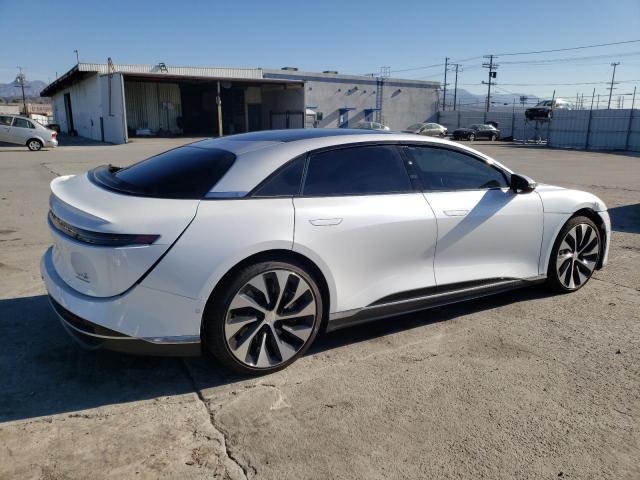 Image 3 of 2022 LUCID MOTORS AIR GRAND TOURING 2022 with VIN 50EA1GBA4NA005862