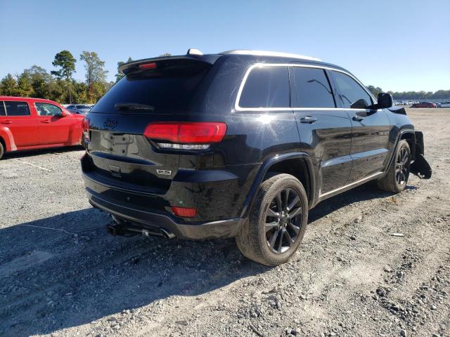 Image 3 of 2018 JEEP GRAND CHEROKEE LIMITED 2018 with VIN 1C4RJFBT2JC144440