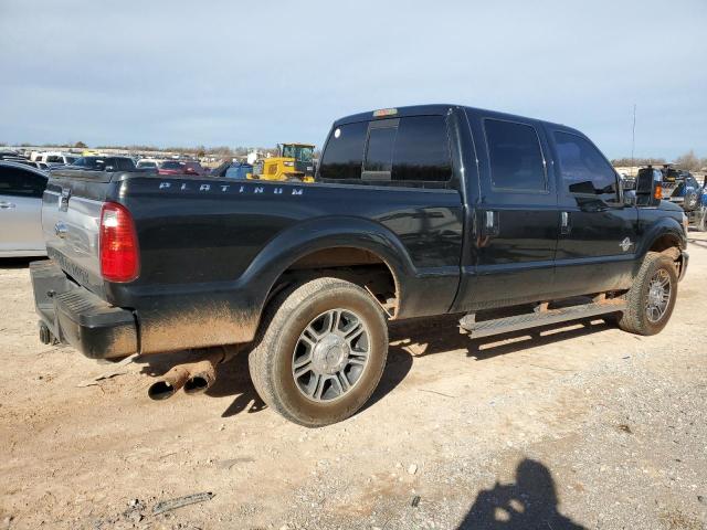 Изображение 3 2014 FORD F250 SUPER DUTY 2014 с VIN 1FT7W2BT7EEB01501
