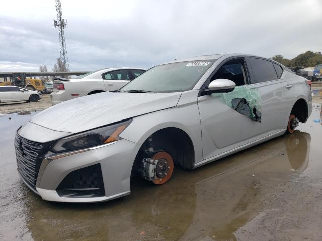 Obraz 1 z 2023 NISSAN ALTIMA SL 2023 z VIN 1N4BL4EV3PN341309