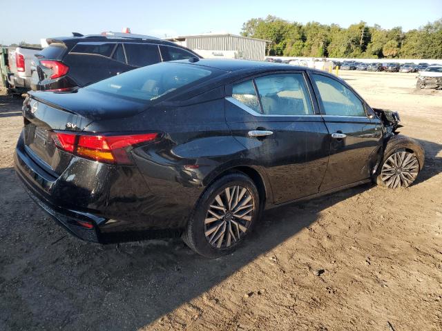 Image 3 of 2023 NISSAN ALTIMA SV 2023 with VIN 1N4BL4DV9PN339985