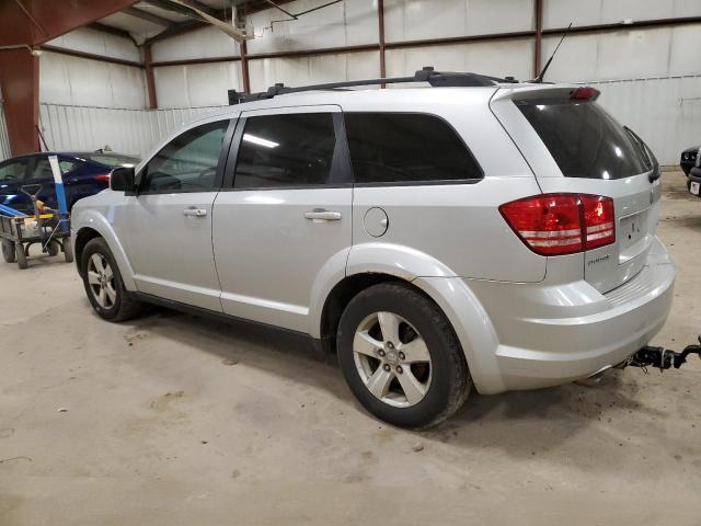 Изображение 2 2010 DODGE JOURNEY SXT 2010 с VIN 3D4PG5FV4AT275162