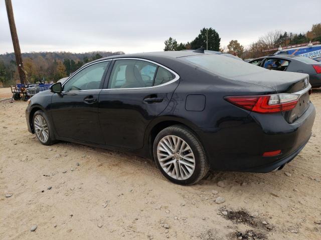 Image 2 of 2016 LEXUS ES 350 2016 with VIN 58ABK1GG7GU023505