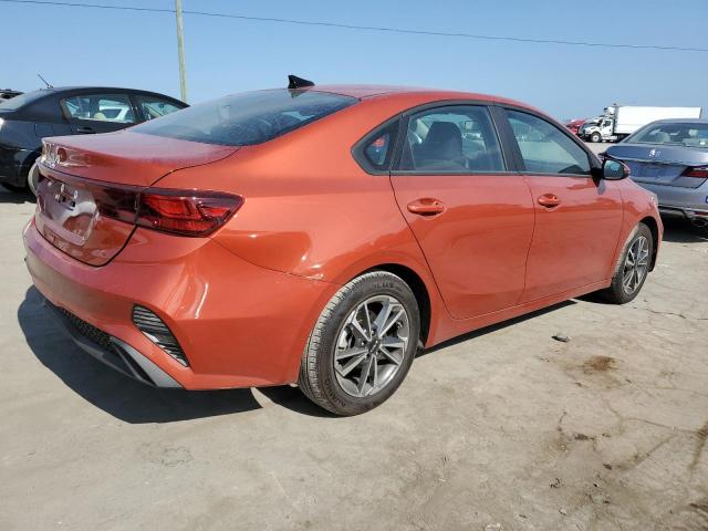 Obraz 3 z 2023 KIA FORTE LX 2023 z VIN 3KPF24AD2PE628222