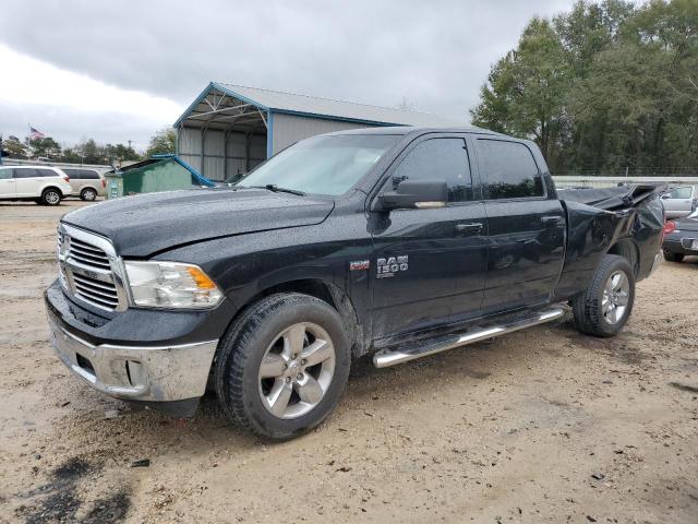 Obraz 2019 RAM 1500 CLASSIC SLT 2019