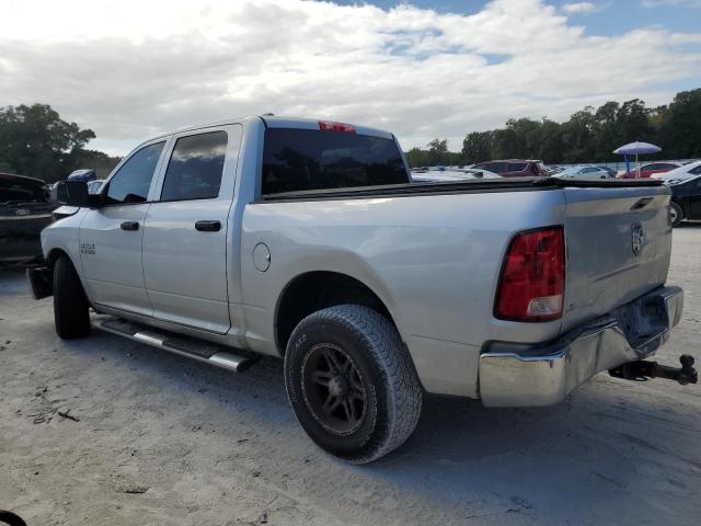 Изображение 2 2014 RAM 1500 ST 2014 с VIN 1C6RR6KG7ES101484