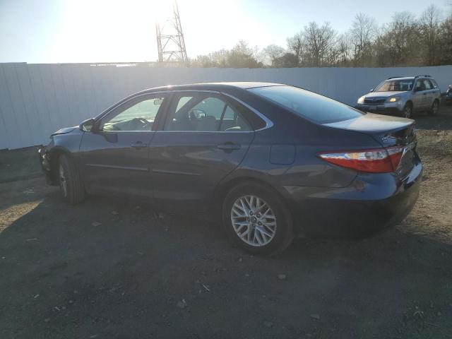 Obraz 2 z 2016 TOYOTA CAMRY LE 2016 z VIN 4T4BF1FK2GR564775