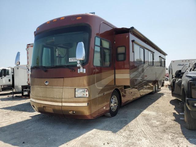 Image 2 of 2007 ROADMASTER RAIL MONOCOQUE  2007 with VIN 1RF13571071043659