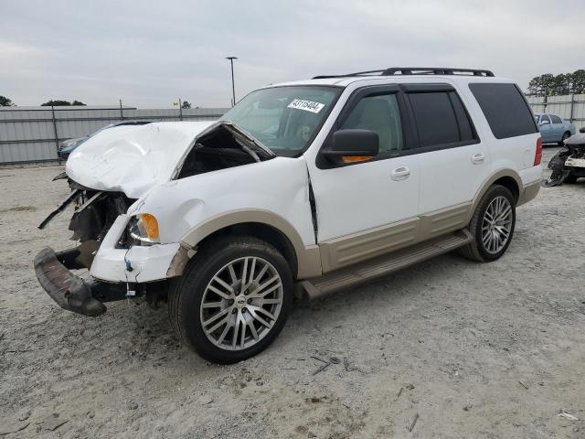 Obraz 2006 FORD EXPEDITION EDDIE BAUER 2006